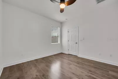 11109 Wembley Landing Drive, Lithia, FL 33547 - Photo 23