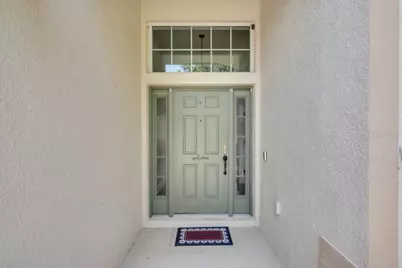 11109 Wembley Landing Drive, Lithia, FL 33547 - Photo 3