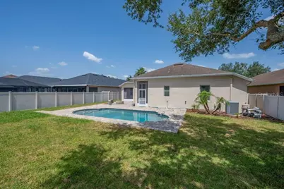11109 Wembley Landing Drive, Lithia, FL 33547 - Photo 35