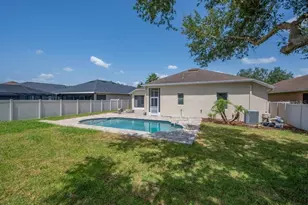11109 Wembley Landing Dr, Lithia, FL 33547 - Photo 35