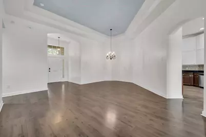 11109 Wembley Landing Drive, Lithia, FL 33547 - Photo 7