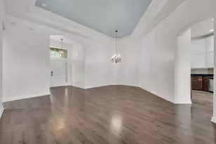 11109 Wembley Landing Dr, Lithia, FL 33547 - Photo 7