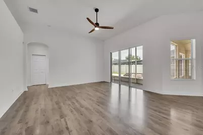 11109 Wembley Landing Drive, Lithia, FL 33547 - Photo 15