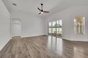 11109 Wembley Landing Dr, Lithia, FL 33547 - Photo 15