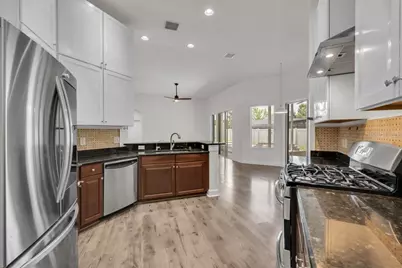 11109 Wembley Landing Drive, Lithia, FL 33547 - Photo 13