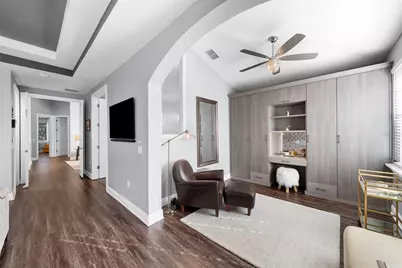 185 Banyan Bay Drive, Saint Petersburg, FL 33705 - Photo 31