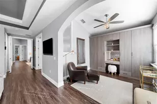185 Banyan Bay Dr, Saint Petersburg, FL 33705 - Photo 31