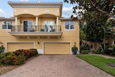 185 Banyan Bay Drive, Saint Petersburg, FL 33705 - Photo 41