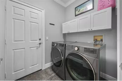 185 Banyan Bay Drive, Saint Petersburg, FL 33705 - Photo 15
