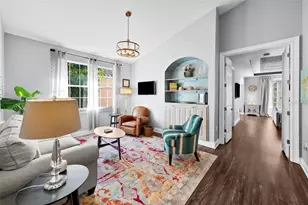 185 Banyan Bay Dr, Saint Petersburg, FL 33705 - Photo 21