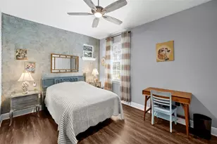 185 Banyan Bay Dr, Saint Petersburg, FL 33705 - Photo 25