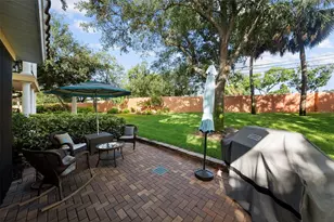 185 Banyan Bay Dr, Saint Petersburg, FL 33705 - Photo 37
