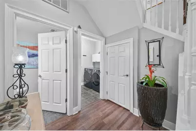 185 Banyan Bay Drive, Saint Petersburg, FL 33705 - Photo 13