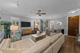 185 Banyan Bay Dr, Saint Petersburg, FL 33705 - Photo 5