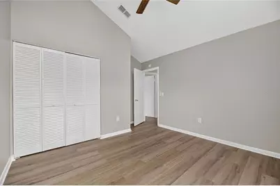 1214 Big Pine Drive, Valrico, FL 33596 - Photo 43