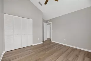 1214 Big Pine Dr, Valrico, FL 33596 - Photo 43