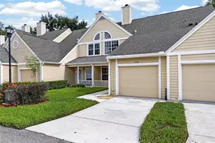 1214 Big Pine Dr, Valrico, FL 33596 - Photo 5