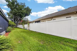 1214 Big Pine Dr, Valrico, FL 33596 - Photo 33