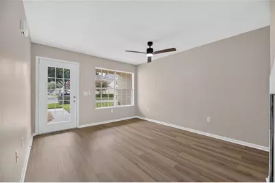 1214 Big Pine Drive, Valrico, FL 33596 - Photo 11