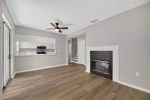 1214 Big Pine Dr, Valrico, FL 33596 - Photo 15