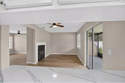 1214 Big Pine Drive, Valrico, FL 33596 - Photo 23