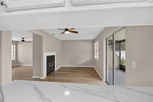 1214 Big Pine Dr, Valrico, FL 33596 - Photo 23