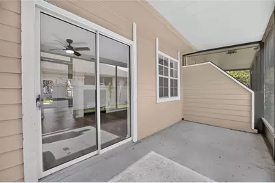1214 Big Pine Drive, Valrico, FL 33596 - Photo 31