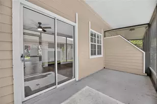 1214 Big Pine Dr, Valrico, FL 33596 - Photo 31