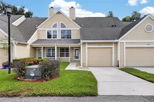 1214 Big Pine Dr, Valrico, FL 33596 - Photo 55