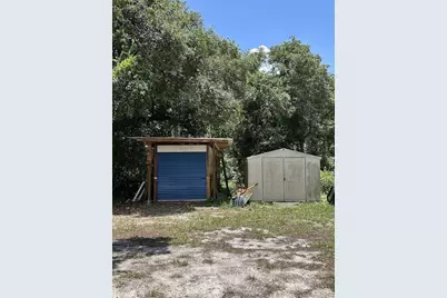 14635 Dupree Road, Wimauma, FL 33598 - Photo 29
