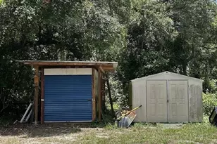 14635 Dupree Rd, Wimauma, FL 33598 - Photo 29