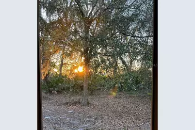 14635 Dupree Road, Wimauma, FL 33598 - Photo 33