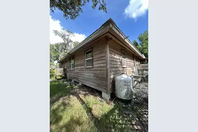 14635 Dupree Road, Wimauma, FL 33598 - Photo 35