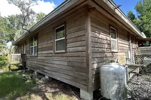 14635 Dupree Rd, Wimauma, FL 33598 - Photo 35