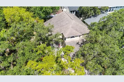4139 Moreland Drive, Valrico, FL 33596 - Photo 51