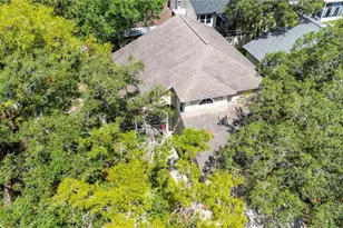 4139 Moreland Dr, Valrico, FL 33596 - Photo 51