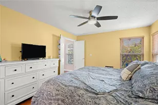 4139 Moreland Dr, Valrico, FL 33596 - Photo 23