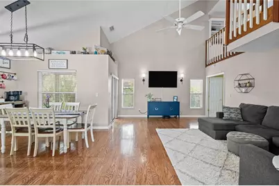4139 Moreland Drive, Valrico, FL 33596 - Photo 7