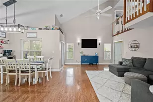 4139 Moreland Dr, Valrico, FL 33596 - Photo 7