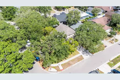 4139 Moreland Drive, Valrico, FL 33596 - Photo 51