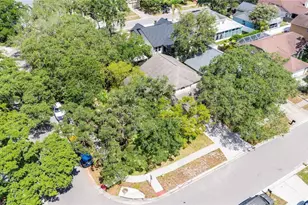 4139 Moreland Dr, Valrico, FL 33596 - Photo 51