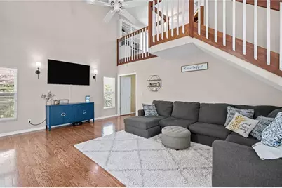4139 Moreland Drive, Valrico, FL 33596 - Photo 5