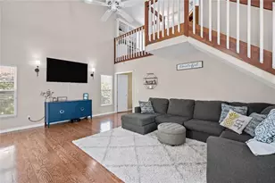 4139 Moreland Dr, Valrico, FL 33596 - Photo 5