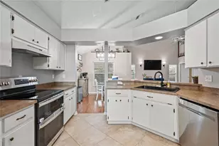 4139 Moreland Dr, Valrico, FL 33596 - Photo 15