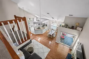 4139 Moreland Dr, Valrico, FL 33596 - Photo 43