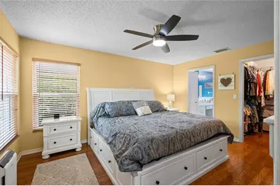 4139 Moreland Drive, Valrico, FL 33596 - Photo 21