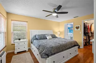 4139 Moreland Dr, Valrico, FL 33596 - Photo 21