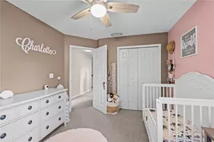 4139 Moreland Dr, Valrico, FL 33596 - Photo 41