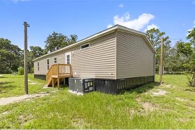 18422 Moorhaven Drive, Spring Hill, FL 34610 - Photo 3