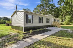 18422 Moorhaven Dr, Spring Hill, FL 34610 - Photo 3